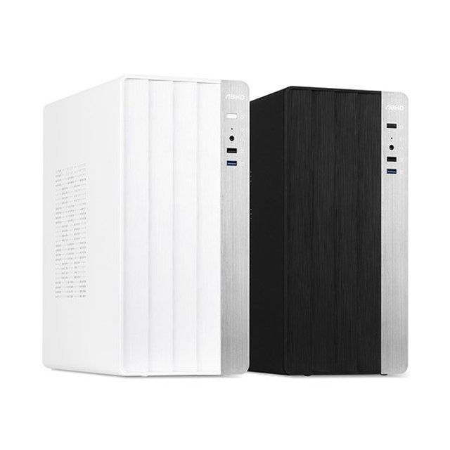 AMD 라이젠 5 5500GT 16GB+256GB 내장그래픽 슈컴 조립PC 게이밍 데스크탑 조립컴퓨터