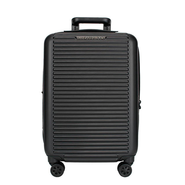 만다리나덕 캐리어 TANK CASE 20인치 FSV21 651 BLACK