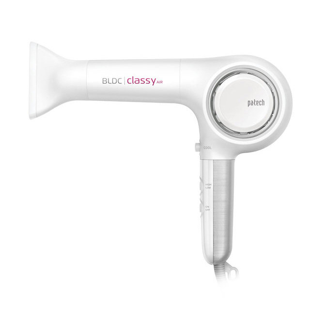 [상급 / 목포점] 파테크 헤어드라이어 (J)PD-V1201W