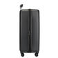 만다리나덕 캐리어 28인치 TANK CASE TROLLEY FSV24 651 BLACK