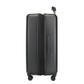 만다리나덕 캐리어 28인치 TANK CASE TROLLEY FSV24 651 BLACK