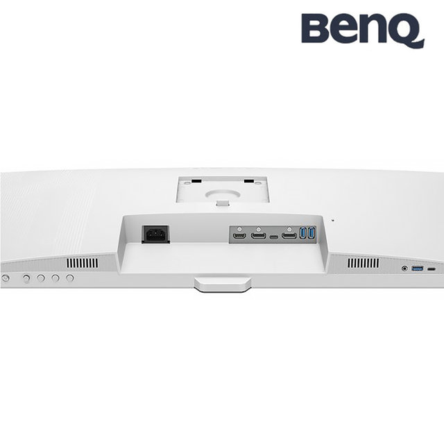 BenQ GW3290QT 아이케어 무결점 모니터 (IPS/QHD/75Hz)