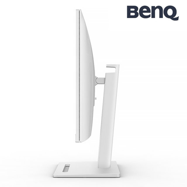 총판 BenQ GW3290QT 아이케어 무결점 모니터 (IPS/QHD/75Hz)