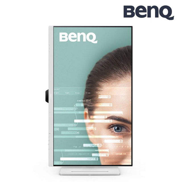 총판 BenQ GW2790QT 아이케어 무결점 모니터 (IPS/QHD/75Hz)