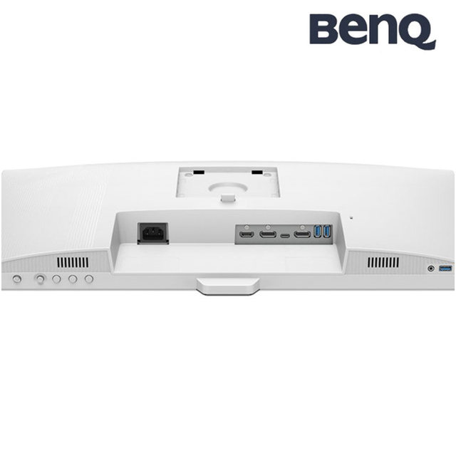 총판 BenQ GW2790QT 아이케어 무결점 모니터 (IPS/QHD/75Hz)