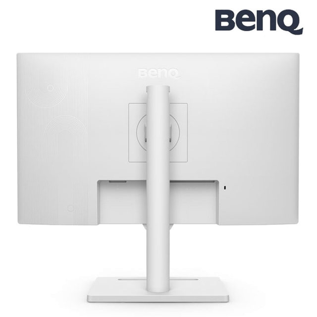 총판 BenQ GW2790QT 아이케어 무결점 모니터 (IPS/QHD/75Hz)