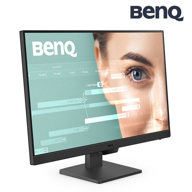 BenQ GW2790 아이케어 무결점 모니터 (IPS/FHD/100Hz)