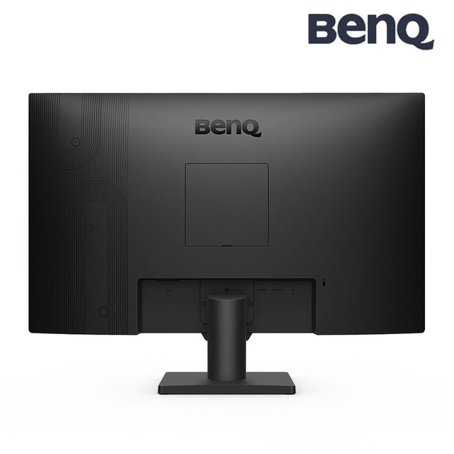 BenQ GW2790 아이케어 무결점 모니터 (IPS/FHD/100Hz)