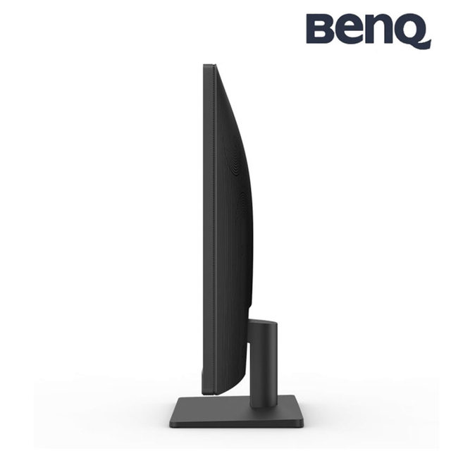 BenQ GW2790 아이케어 무결점 모니터 (IPS/FHD/100Hz)