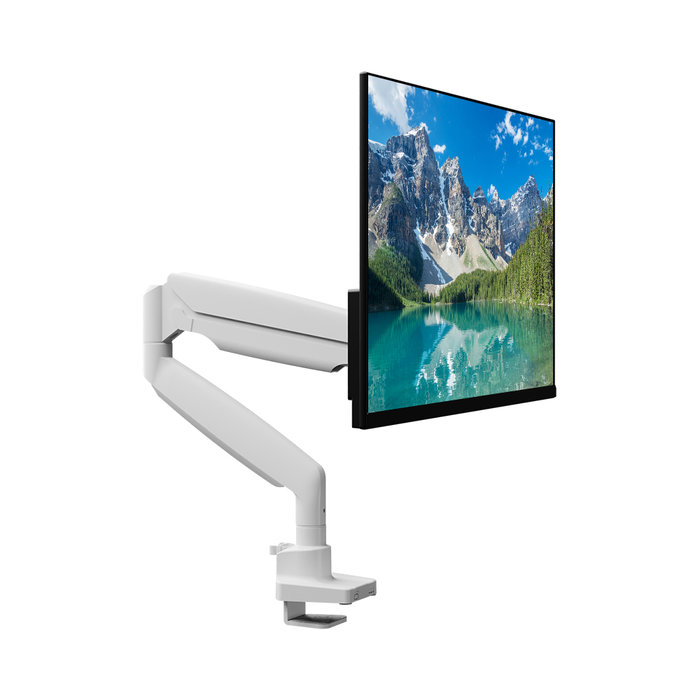 카멜 카멜 68.6cm CM2710GI+MSS1H 패키지 게이밍모니터 IPS패널 180Hz