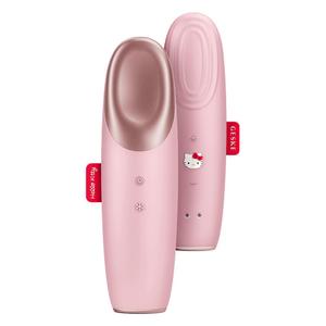 [GESKE] 게스케 헬로키티 웜&쿨 아이 에너자이저 6 in 1  눈 마사지기  HK000004PI01