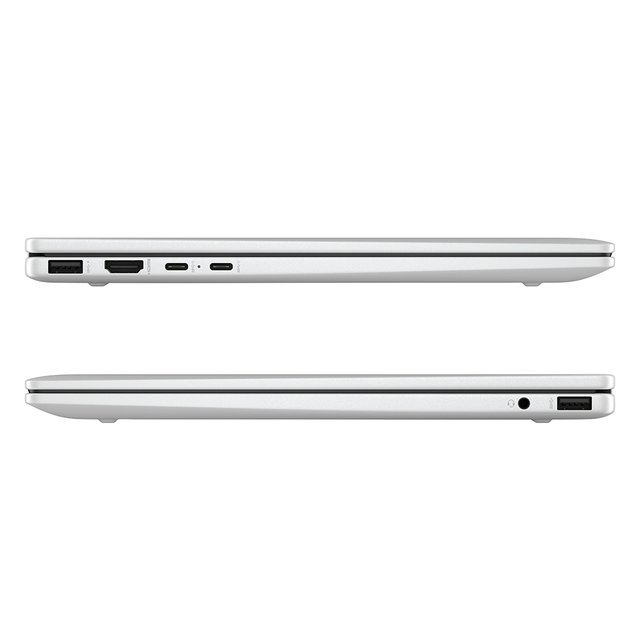 HP ENVY x360 14-fa0041AU R7-8840HS/16GB/512GB/Win11/35.6cm/360도/2in1 노트북 태블릿