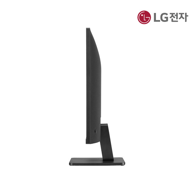 LG전자 27MR400 68.6Cm FHD IPS 100Hz 사무용 가성비 모니터