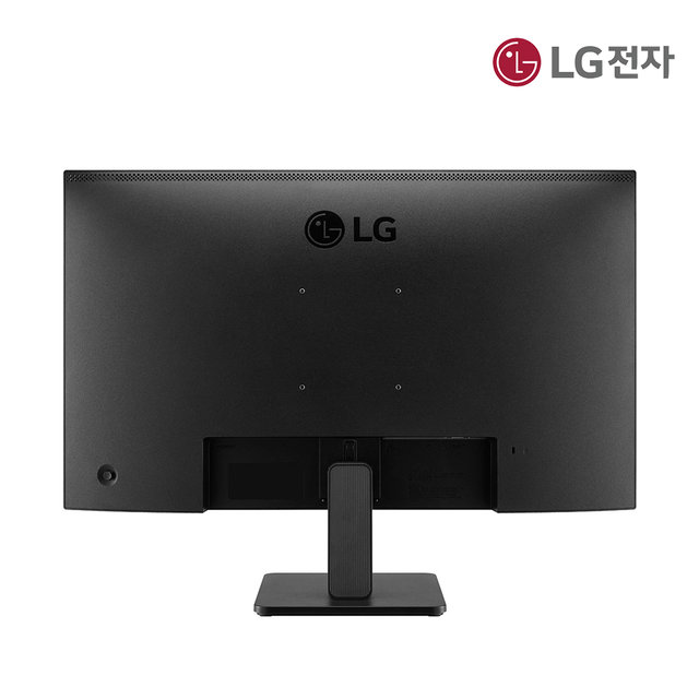 LG전자 27MR400 68.6Cm FHD IPS 100Hz 사무용 가성비 모니터 후속 모델 대체 발송