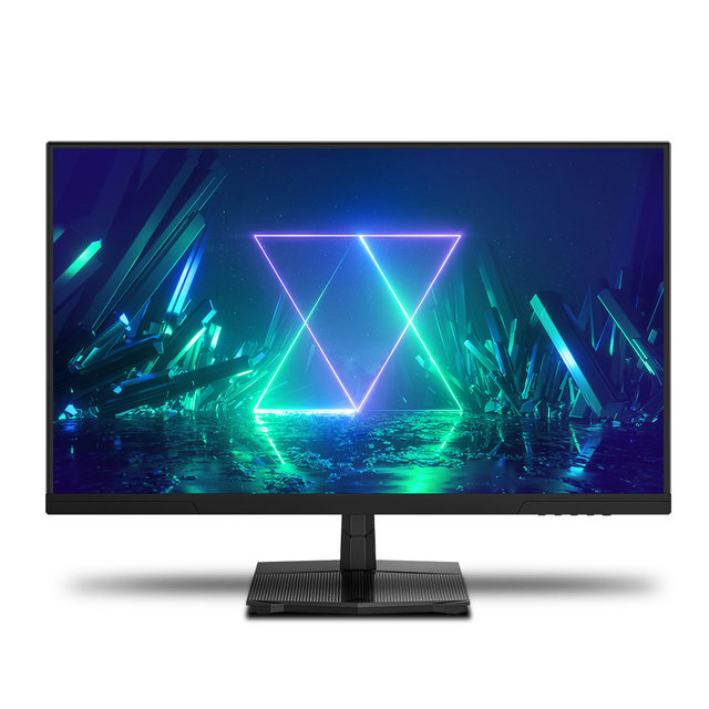 Vuti27F24PQ QHD Fast IPS 240Hz 게이밍 모니터(무결점)