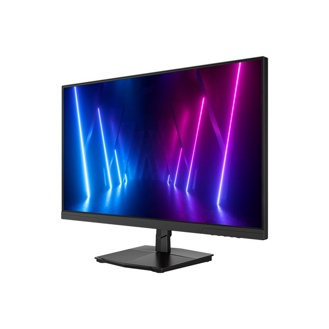 Vuti27F18PQ pro QHD Fast IPS 180Hz 게이밍 모니터(일반)