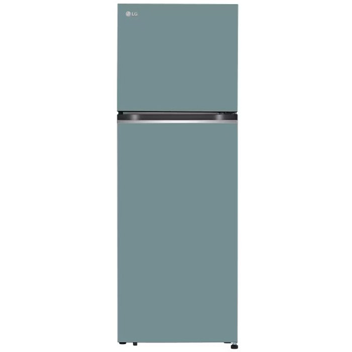 LG전자 LG 오브제컬렉션 일반 냉장고 335L D332MCT34