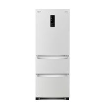 LG 디오스 327L 김치냉장고 K338W141