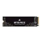 커세어 MP700 PRO SE M.2 NVMe SSD (4TB)