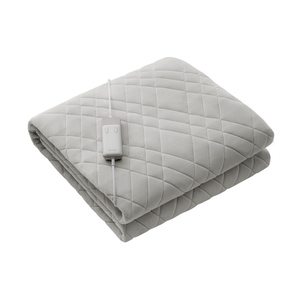 경동나비엔 숙면매트 DC 카본매트 선택형 (싱글/퀸/킹)  EME520-SP, EME520-QP, EME520-KP