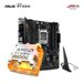 AMD 라이젠5-5세대 8600G (피닉스)