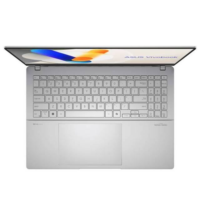 [혜택가 76만] ASUS 비보북S 15 OLED M5506NA-MA057 라이젠 R5-7535HS/3K OLED DCI-P3 100% AI노트북