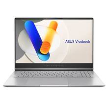 [혜택가 91만]  ASUS 비보북S 15 OLED M5506UA-MA075 R7-88455HS 16GB 512GB