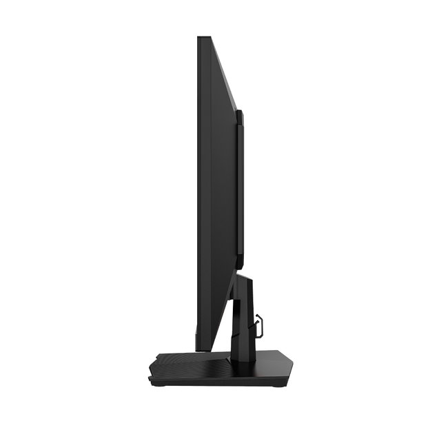 Vuti27F06PU UHD IPS 모니터(무결점)