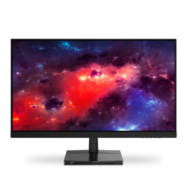 Vuti27F06PU UHD IPS 모니터(일반)