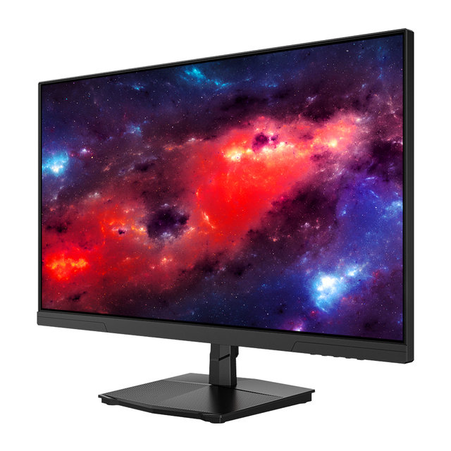 Vuti27F06PU UHD IPS 모니터(일반)