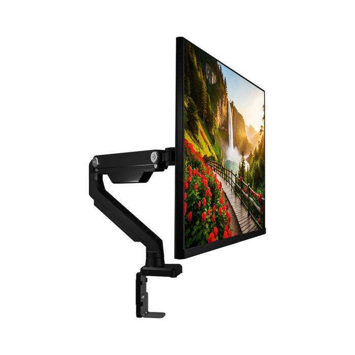 카멜 카멜 68.6cm CM2710GI+BMA2 패키지 게이밍모니터 IPS패널 180Hz