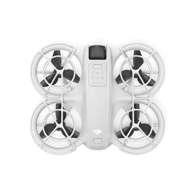 네오 플라이모어 콤보 초경량 미니 드론[DJI-NEO-FLYMORE-COMBO]