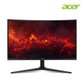 [한성] 에이서 니트로 XZ270U S3 WQHD 180Hz 27인치 커브드 게이밍 모니터 (무결점)