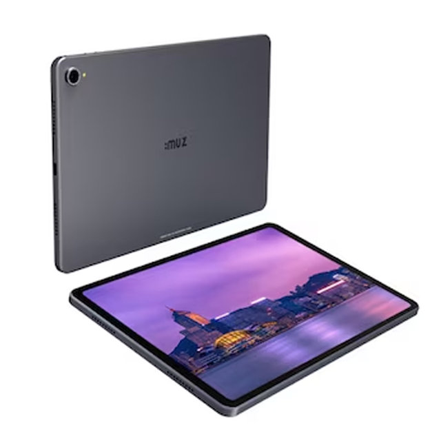 [더나노스퀘어]아이뮤즈 뮤패드 K10 PLUS(4GB/64GB)