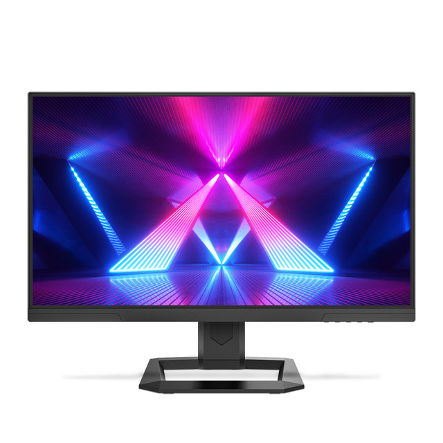 Vuti24F24PQ QHD Fast IPS 240Hz 게이밍 모니터(일반)