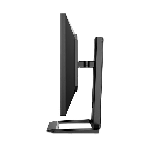 Vuti24F24PQ QHD Fast IPS 240Hz 게이밍 모니터(일반)