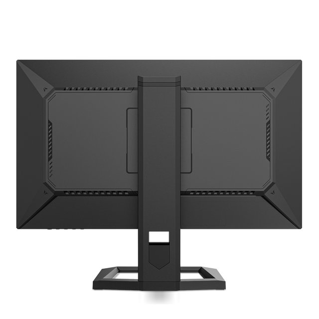 Vuti24F24PQ QHD Fast IPS 240Hz 게이밍 모니터(일반)