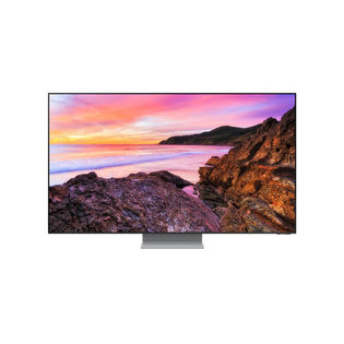 189cm Neo QLED TV KQ75QNC700FXKR 벽걸이형