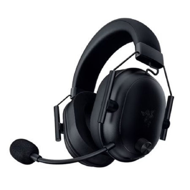 [더나노스퀘어] RAZER 블랙샤크 V2 하이퍼스피드