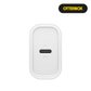 Otterbox 36W PD 3.0 충전기