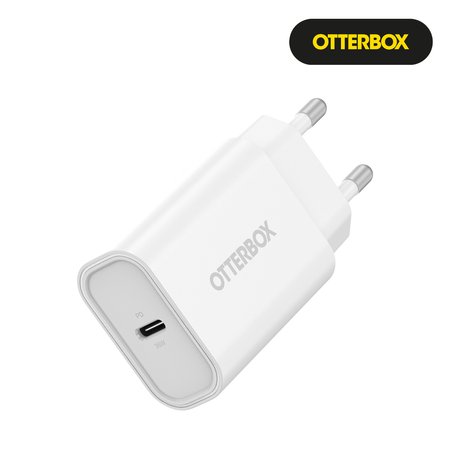 Otterbox 36W PD 3.0 충전기