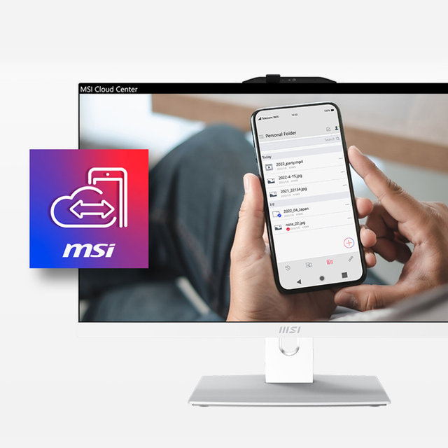 MSI 미니PC Cubi N100 ADL (RAM 8GB + NVMe 256GB + Win11 home) 베어본 컴퓨터 본체 사무용 주식용 피씨