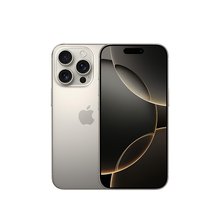 0025612100