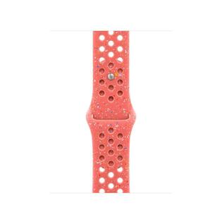 40mm 매직 엠버 Nike 스포츠 밴드 - S/M - [MC2J4FE/A]