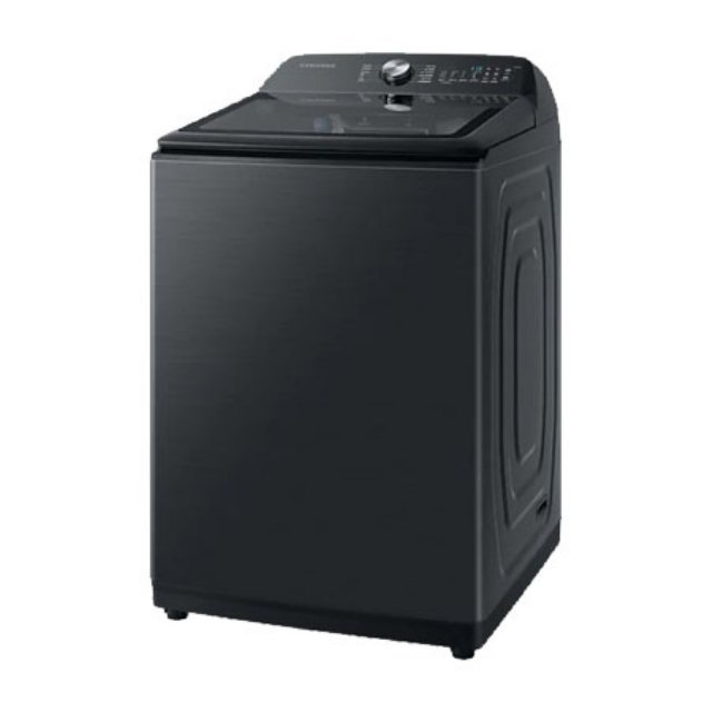 [양품 / 연수점] 삼성 21kg 일반세탁기 (J)WA21A8376KV