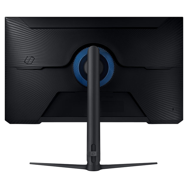 [혜택가 27.9만원] 삼성 오디세이 G5 S27CG510 QHD 165Hz 1ms 게이밍 모니터