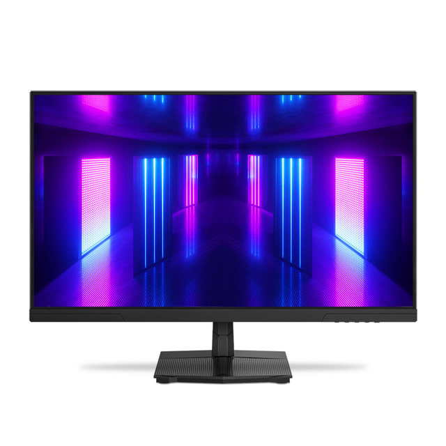 Vuti27F24PF FHD Fast IPS 240Hz 게이밍 모니터(무결점)