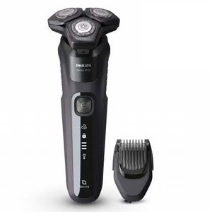 [지점픽업 전용] 필립스 SkinIQ면도기 S-5588