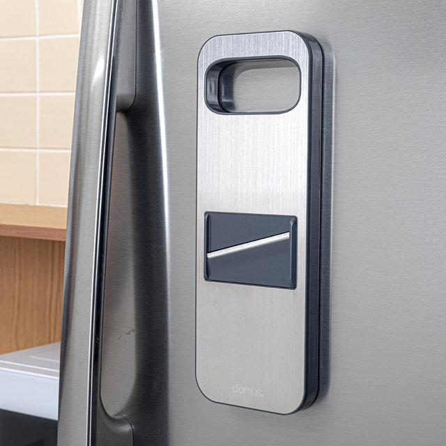 도무스 마그넷 스테인레스 멀티 슬라이서 179_22D_06_01