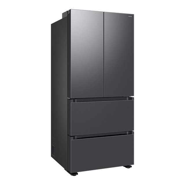 AI 김치플러스 4도어 RQ49DG9002S9 (490L, 리파인드 이녹스)